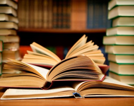 Intervista sulla “Buona Scuola”