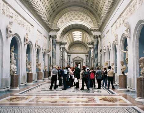 Musei: Piccoli Nardelli (Pd), per Bonisoli la cultura non ha valore educativo