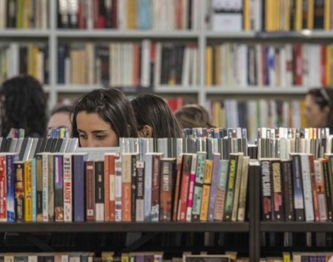 Salone del Libro, un evento unico su Milano e Torino