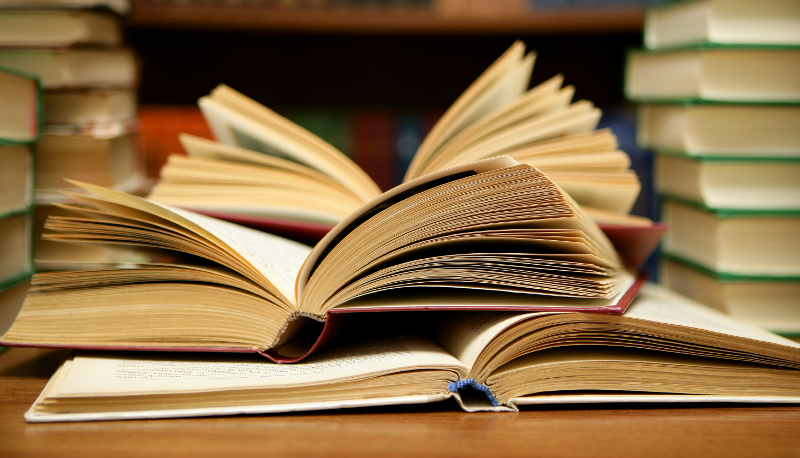 Le leggi per promuovere la lettura in Francia, Germania, Regno Unito e Spagna