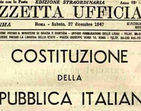 Alternanza scuola – lavoro: una mia intervista con gli studenti