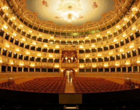 Capitale Italiana Cultura 2020, ecco le 10 città candidate