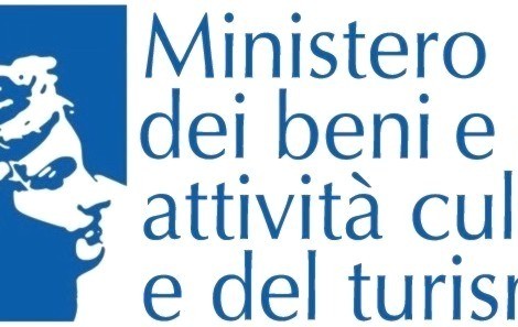 Sisma Centro Italia – Bollettino dell’Unità di Crisi Nazionale del MiBACT