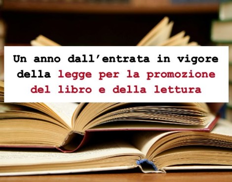 La Repubblica, Sergio Rizzo: “Le librerie alla guerra degli sconti”