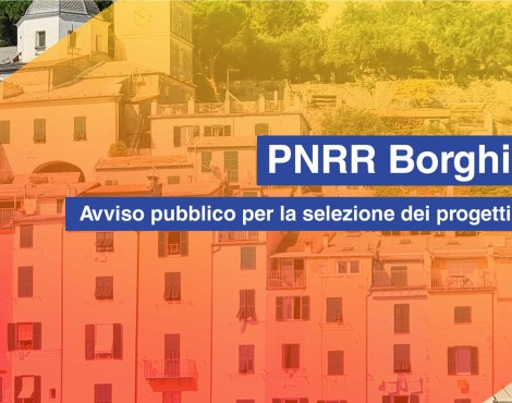 PNRR: 1,8 miliardi di euro per la Cultura
