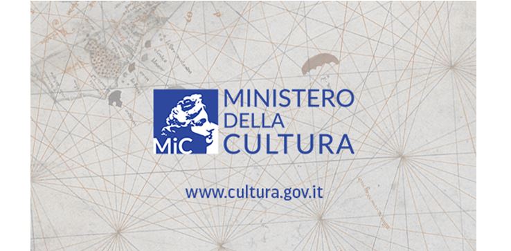 Dl Sostegni: 111,5 milioni di euro per i settori della cultura