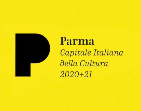 Effetto Capitale Italiana della Cultura: il caso Pistoia 2017