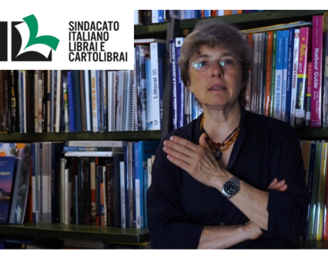 Istat: rapporto sulle “Biblioteche in Italia”