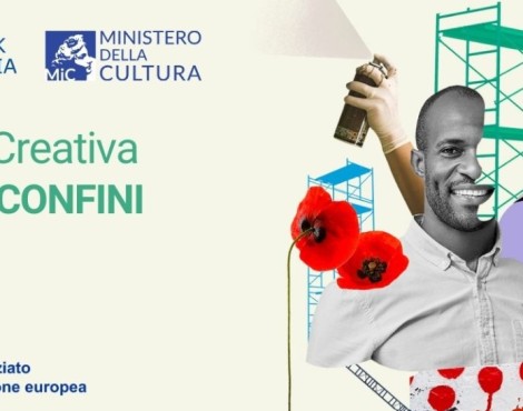 Italia all’avanguardia nella tutela dei beni culturali